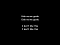 Download Lagu Nicky Jam \u0026 Enrique Iglesias   El Perdón Lyrics English and Spanish
