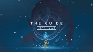 Download Vian Izak - The Guide (feat. Dan Russo) (Official Audio) MP3