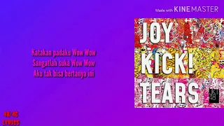 Download JKT48 ~ Hayaokuri Calendar MP3