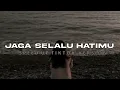 Download Lagu SEVENTEEN - JAGA SELALU HATIMU ( SPEED UP + REVERB )