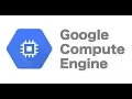 GCP Create VM with Ubuntu using Compute Engine in English Approach 2 Part 8 DM DataMaking