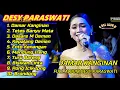 Download Lagu TENGDUNG‼️TARLING CIREBONAN TERPOPULER PALING ADEM AYEM BANGET DAMAR KANGINAN
