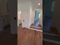 New Construction Home in Buford Georgia