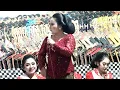Download Lagu EKA UGET-UGET SINDEN MULTITALENT DI TANTANG NGENDANG SAK NEMBANGE