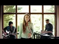 Lauren Daigle - Trust in You