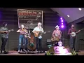 The Dan Tyminski Band - The Sunny Side of the Mountain