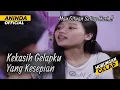 Download Lagu Minta Setiap Hari Gituan Karena Sering D'tinggal suami | Kisah Nyata