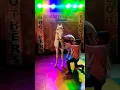 Download Lagu Bhartaar | Sumit Goswami #shortsvideo #youtubeshorts