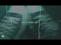 Disturbed - Stupify (25th Anniversary Edition) | Lyrics