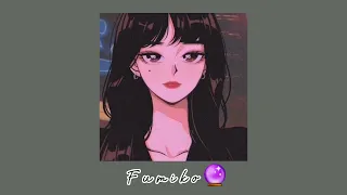 Rihanna Disturbia Sped Up 