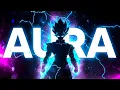 Download Lagu AURA = ♾️  | 1 HOUR AURA MUSIC PLAYLIST 2025 [FUNK, GYM, AGGRESSIVE]