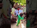 Download Lagu #newpunjabidhol  #snapchatspotlightvideos t  #dhol #dholmaster #punjabigeet