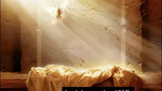 ترنيمة يا كنيسة افرحى جاى المسيح فريق الوعد بالاشتراك مع زياد شحاته منال سمير 