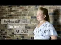 Download Lagu Peyton Gilliland - \