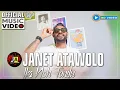 Download Lagu IKA NOH TONDU Cikgu Aben, Cover by Janet Atawollo Official Music Video 2025