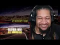 Blues Saraceno - Save My Soul | Reaction