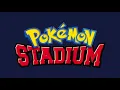 Download Lagu Mewtwo Battle - Pokémon Stadium Music Extended