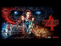 Download Lagu Stranger Things Season 4 -  Running Up That Hill (Kate Bush) TOTEM Remix