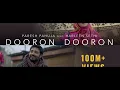 Paresh Pahuja - Dooron Dooron (Live from The Voice Notes Concert)