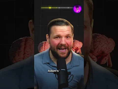 how to know if you have ADHD like Adam Levine
