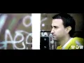 Mike Candys feat. Evelyn & Patrick Miller - 2012 (If the world would end) | Official video