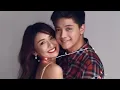 Daniel Padilla & Kathryn Bernardo - Have Yourself A Merry Little Christmas