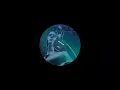 Trym - Trinity (Amelie Lens Remix)