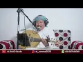 Download Lagu Muqadam - Min Ba3di maz hu من بعد مزح ولعب #liveaudio El Corona Gambus Part 31