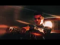 Tommyy - Ghaltan | تومي - غلطان