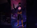 Download Lagu Dj pakcepak cepak keder viral tik tok😱