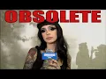 OBSOLETE Rules of Modern Dating Understanding Women It s Complicated