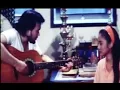 Download Lagu Rhoma irama gitar akustik pria idaman cuplikan film tabir biru 1993