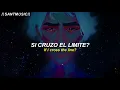 Download Lagu Twenty One Pilots - The Line (Arcane: Season 2) | Soundtrack // Subtitulada al Español + Lyrics