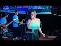 Download Lagu D'JOE MUSIC - BIARLAH MERANA - HANS NAGATHA - WEDDING DIMAS \u0026 CIKA - MANTINGAN JEPARA