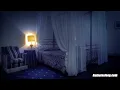 Powerful Sleep Sound White Noise | Helps You Get To Sleep, Study or Focus