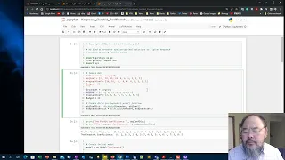 Gurobi-Python for Knapsack Problems and Finding Alternative Optimal Solutions