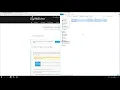 FusionReactor Java APM Manual Install for Tomcat on Windows Server 2016
