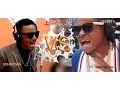Download Lagu DEEJAY S  VS BIG BROWN ''TUKUNIATANA'' chez AuthentikStyle