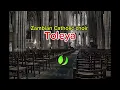 Download Lagu Catholic Sacred Melodies of Zambia - Toleya