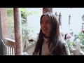 The Art of Observation GSDM Visits Isabella Stewart Gardener Museum