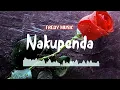 Fredy Music_Nakupenda(official Audio)