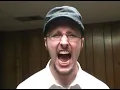 Weezer - Ruling Me (Official Music Video)