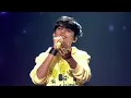 Download Lagu Mohammad Faiz - Mast Magan. Superstar Singer 2.