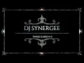 Download Lagu Dj Synergee Vinyl Session #16