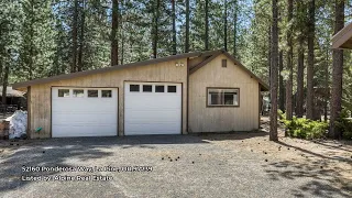 52160 Ponderosa Way La Pine OR 97739 Fresh Homes For Sale in La Pine Oregon Fresh Invento