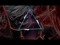 Download Lagu Asphyxia | Cö shu Nie | NCS