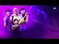 Mohabbat Ki Jhooti | Saritha Rahman | Hindi Cover Song | Saregama Open Stage