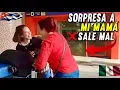 Download Lagu VIAJO de CDMX a CUBA 🇨🇺 por el cumpleaños de mi mamá | Guajira regresa a su tierra.