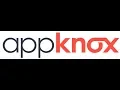 Appknox Webinar How to Pentest Mobile Apps Live