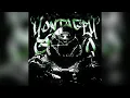 Download Lagu ZXKAI - MONTAGEM BRAVO (SLOWED) [1 HOUR] | PHONK BRASILEÑO 2025 | фанк